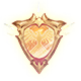 Nirvana Shield