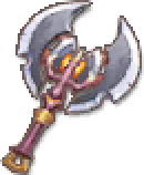 Orcish Axe