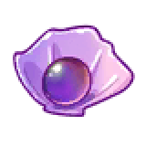 Pearl Shell