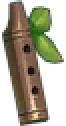 Rain Flute