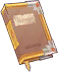 Sage Diary