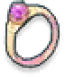 Strength Ring