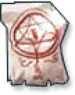 Transformation Scroll (Moonlight Flower)