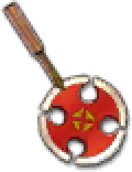Vecer Axe