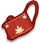 Virus Defender - Ragnarok M: Eternal Love Wiki | Poggregate